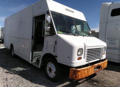 Raport vehicul pentru  - Imaginea 1