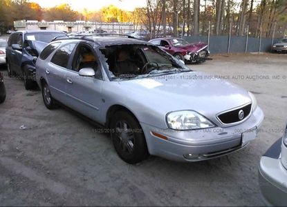 Raport vehicul pentru - Imaginea 1