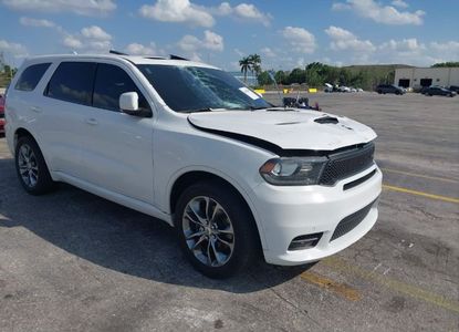 Raport pojazdu dla VIN 1C4SDJCT0KC745230 - Obraz 1