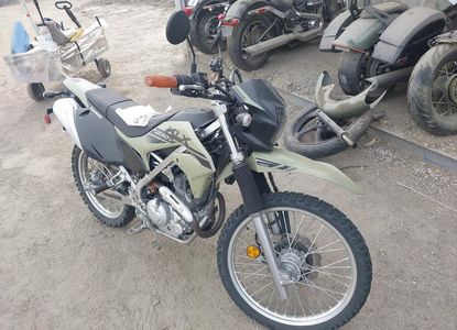 Raport vehicul pentru - Imaginea 1