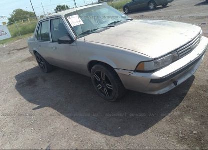 Raport vehicul pentru VIN 1G1JC5112JJ189383 - Imaginea 1