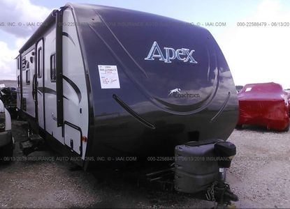 Raport vehicul pentru - Imaginea 1