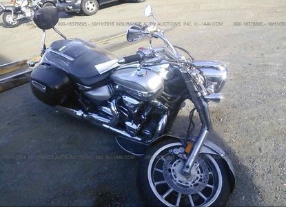 Raport vehicul pentru - Imaginea 1