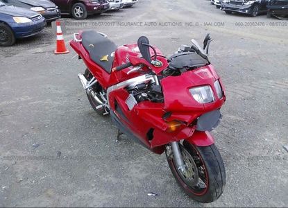 Raport vehicul pentru - Imaginea 1