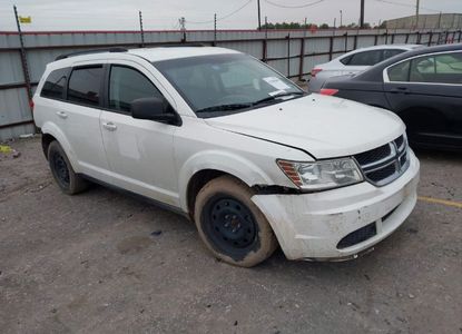 Fahrzeugbericht für VIN 3C4PDCAB5ET101484 – Bild 1