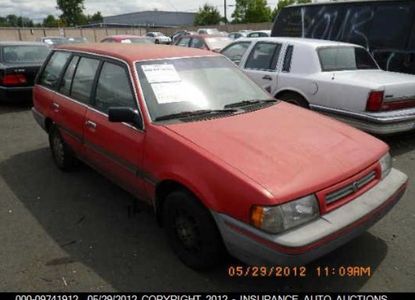 Raport vehicul pentru - Imaginea 1