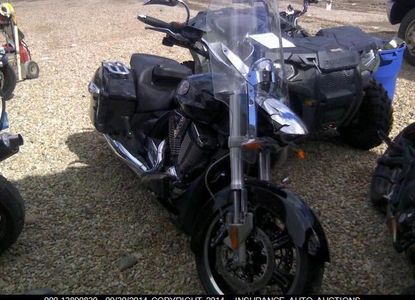 Доклад за превозно средство за - Изображение 1