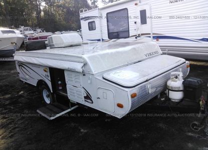 Raport vehicul pentru - Imaginea 1