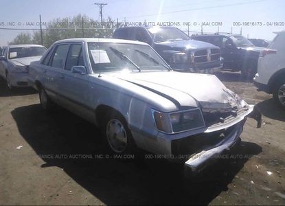 ავტომობილის ანგარიში -ისთვის - სურათი 1
