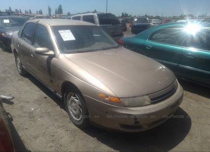 Raport vehicul pentru VIN 1G8JS52F01Y527563 - Imaginea 1