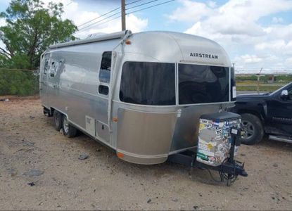 Vehicle Report for VIN 1STJ9YJ25AJ524539 - Image 1