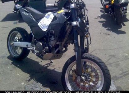 Raport vehicul pentru - Imaginea 1