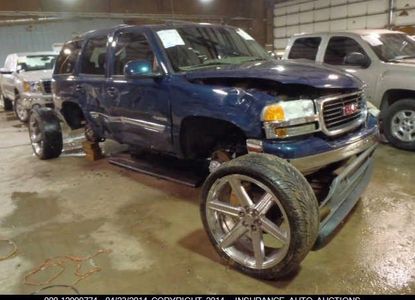 Raport vehicul pentru - Imaginea 1