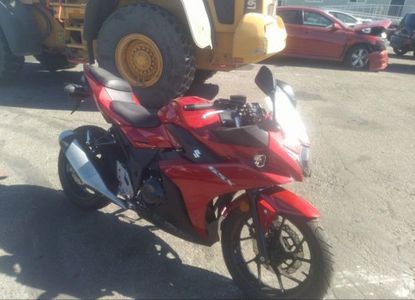 ავტომობილის ანგარიში VIN LC6DN11A1L1100375 -ისთვის - სურათი 1