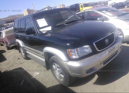 Raport vehicul pentru - Imaginea 1