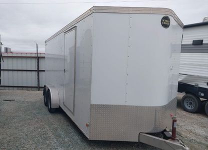 Raport pojazdu dla VIN 575200H21HT344011 - Obraz 1