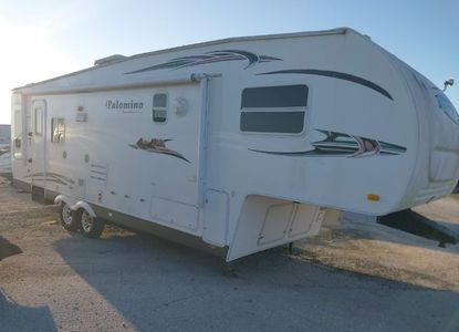 Raport vehicul pentru - Imaginea 1