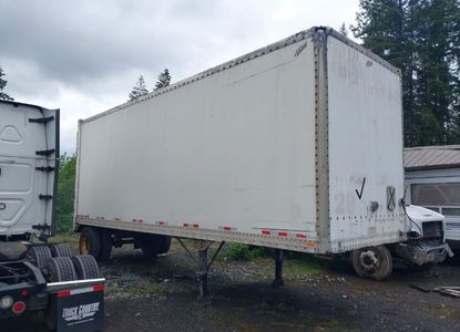 Raport vehicul pentru VIN 1ALSP6183GS860340 - Imaginea 1