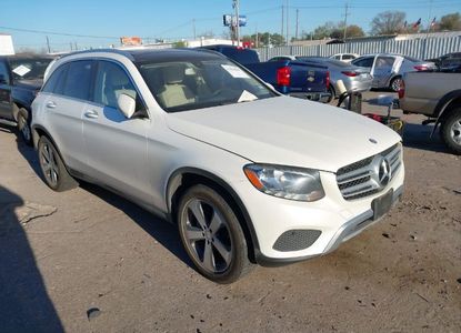 Fahrzeugbericht für VIN WDC0G4JB8HF185341 – Bild 1