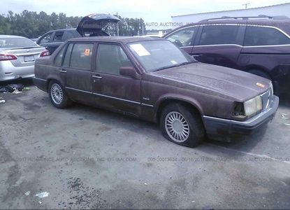 Raport vehicul pentru - Imaginea 1