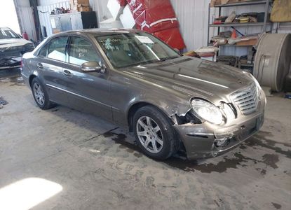 Доклад за превозно средство за VIN WDBUF22X68B189502 - Изображение 1