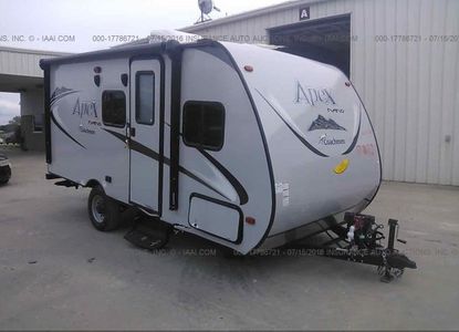 Raport vehicul pentru - Imaginea 1