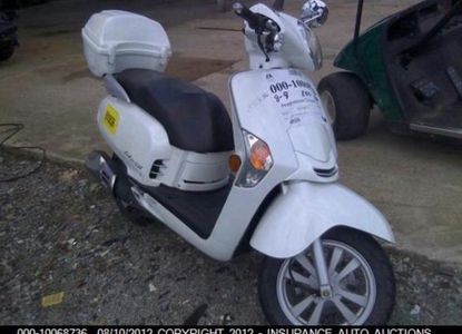 Raport vehicul pentru - Imaginea 1