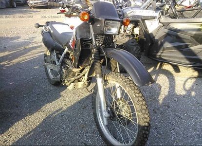 Raport vehicul pentru - Imaginea 1