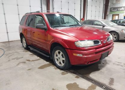 Raport vehicul pentru - Imaginea 1
