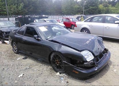 Fahrzeugbericht für – Bild 1