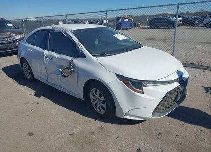 Vehicle Report for  - Image 1