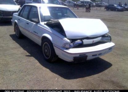 Raport vehicul pentru - Imaginea 1