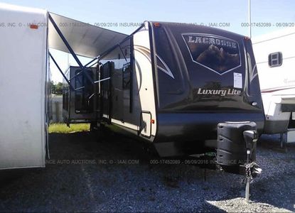 Raport vehicul pentru - Imaginea 1