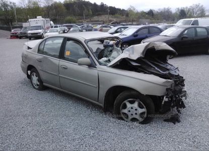 Raport vehicul pentru - Imaginea 1