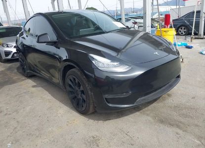 Raport pojazdu dla VIN 7SAYGDEEXPA043511 - Obraz 1