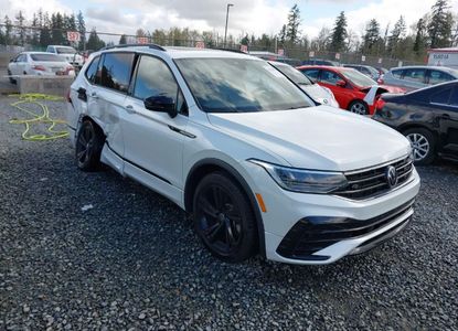 Vehicle Report for VIN 3VVCB7AX3PM014446 - Image 1