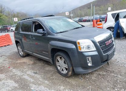 Informe del vehículo para VIN 2CTFLDEYXA6200582 - Imagen 1