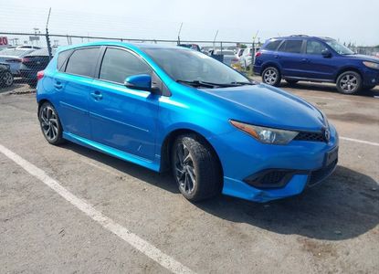 Raport vehicul pentru VIN JTNKARJE0HJ529468 - Imaginea 1