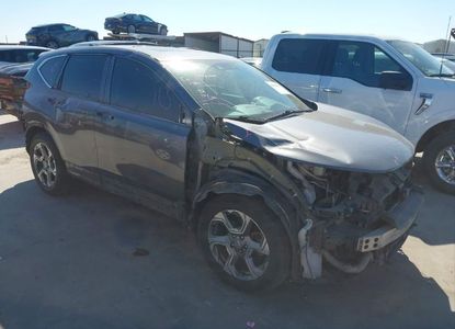 Raport vehicul pentru - Imaginea 1