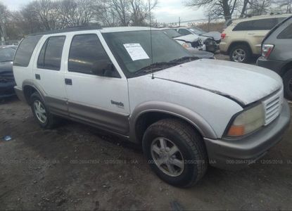 Raport vehicul pentru - Imaginea 1