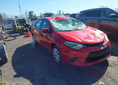 Vehicle Report for  - Image 1