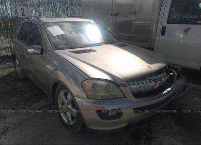 Raport vehicul pentru - Imaginea 1