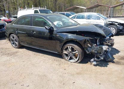Raport pojazdu dla - Obraz 1