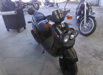 Raport vehicul pentru - Imaginea 1