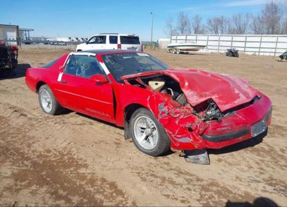 Fahrzeugbericht für VIN 1G2FS21E0JL219331 – Bild 1