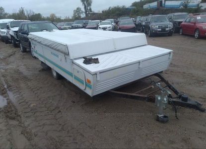 Fahrzeugbericht für VIN 4CE696F15R7250853 – Bild 1