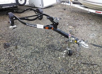 ავტომობილის ანგარიში VIN 4H1001316F0499271 -ისთვის - სურათი 1