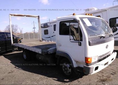 Raport vehicul pentru - Imaginea 1