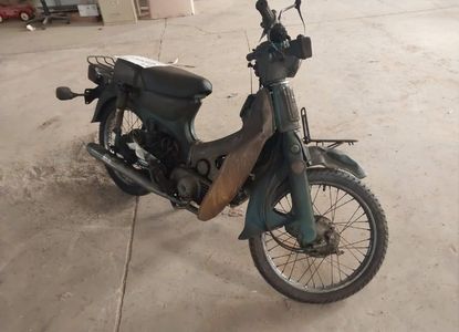 Raport vehicul pentru - Imaginea 1