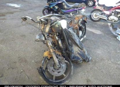 Доклад за превозно средство за VIN SMT915JN74J187251 - Изображение 1